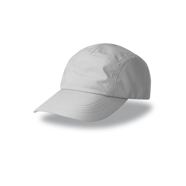 Rainy Cap Recycled