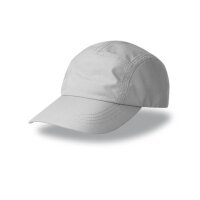 Rainy Cap Recycled