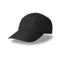 Rainy Cap Recycled