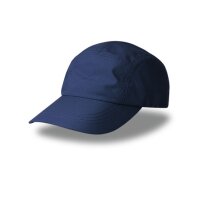 Rainy Cap Recycled