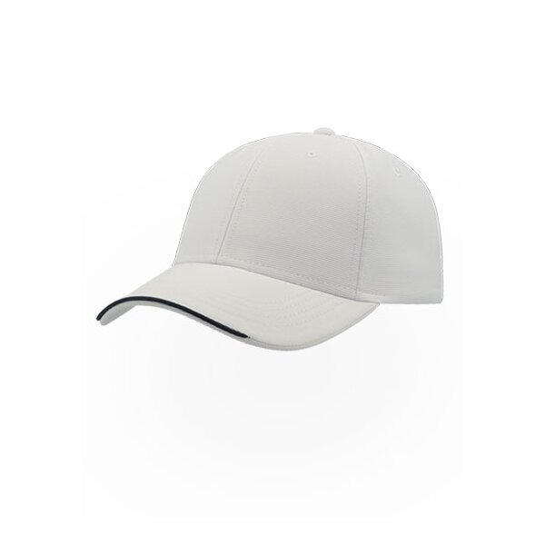 Estoril Cap Recycled