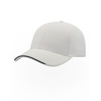 Estoril Cap Recycled