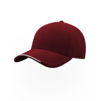 Estoril Cap Recycled