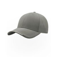 Estoril Cap Recycled