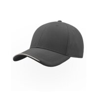 Estoril Cap Recycled