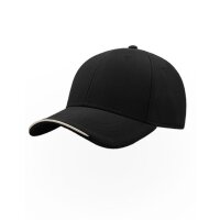 Estoril Cap Recycled