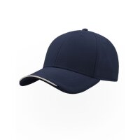 Estoril Cap Recycled
