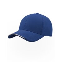 Estoril Cap Recycled