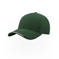 Estoril Cap Recycled