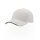 Estoril Cap Recycled