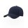 Estoril Cap Recycled