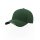 Estoril Cap Recycled