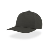 Ray Cap Recycled
