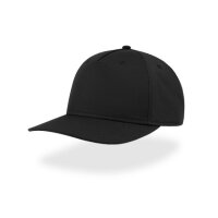 Ray Cap Recycled