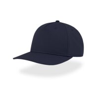 Ray Cap Recycled