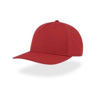 Ray Cap Recycled