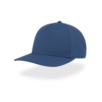 Ray Cap Recycled