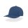 Ray Cap Recycled