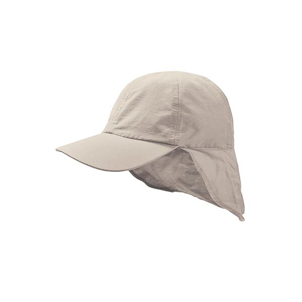 Nomad Cap Recycled