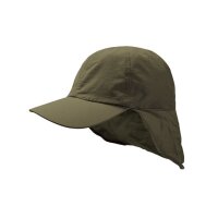 Nomad Cap Recycled