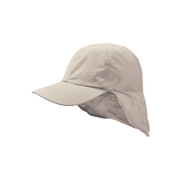 Kid Nomad Cap Recycled