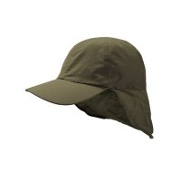 Kid Nomad Cap Recycled