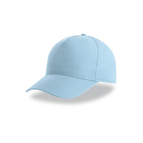 Kid Recy Five Cap Recycled