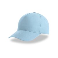 Kid Recy Five Cap Recycled