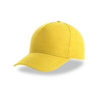 Kid Recy Five Cap Recycled