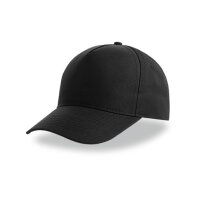 Kid Recy Five Cap Recycled