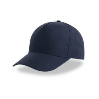Kid Recy Five Cap Recycled
