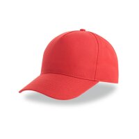 Kid Recy Five Cap Recycled