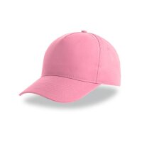 Kid Recy Five Cap Recycled