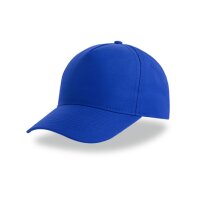 Kid Recy Five Cap Recycled
