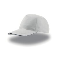 Start Five Sandwich Cap