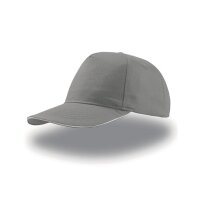 Start Five Sandwich Cap