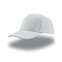 Liberty Five Cap