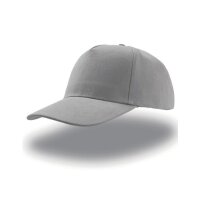 Liberty Five Cap