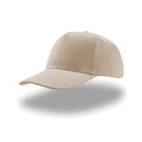 Liberty Five Cap