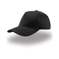 Kids´ Start Five Cap