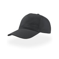 Kids´ Start Five Cap