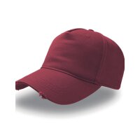 Cargo Cap