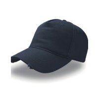 Cargo Cap