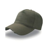 Cargo Cap