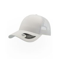 Rapper Cotton Cap