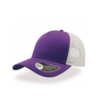 Rapper Cotton Cap
