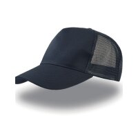 Rapper Cotton Cap