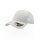Rapper Cotton Cap