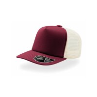 Record - Trucker Cap