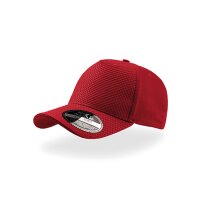 Gear - Baseball Cap